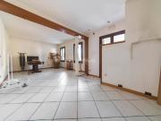 Trilocale in vendita ad Abano Terme