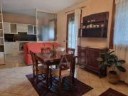 Trilocale in vendita ad Abano Terme via Calle Pace