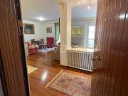 Trilocale in vendita ad Abano Terme via Giuseppe Jappelli