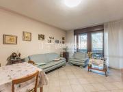 Trilocale in vendita ad Abbiategrasso largo Donatello 10