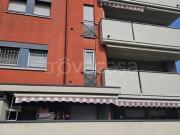 Trilocale in vendita ad Abbiategrasso via della Pazienza, 30