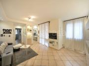 Trilocale in vendita ad Abbiategrasso via Gaspare Stampa