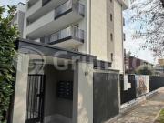 Trilocale in vendita ad Abbiategrasso via Novara, 0