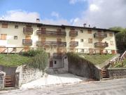 Trilocale in vendita ad Abetone Cutigliano via Bar...