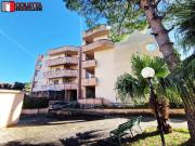 Trilocale in vendita ad Acerra via Basilicata