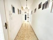 Trilocale in vendita ad Acerra via enrico de nicola, 29