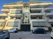 Attico/mansarda in vendita ad Acerra via Ignazio Caruso, 34