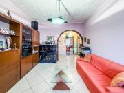 Trilocale in vendita ad Aci Catena via Olimpiadi, 3