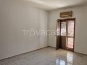 Trilocale in vendita ad Aci Catena via Salvo d'Acquisto