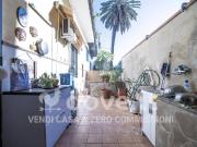 Trilocale in vendita ad Acireale