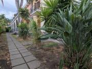 Trilocale in vendita ad Acireale, Santa Tecla