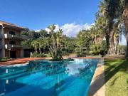 Trilocale in vendita ad Acireale via dei Maceratoi, 40