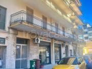 Trilocale in vendita ad Acireale via Felice Paradiso, 16