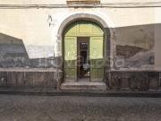 Trilocale in vendita ad Acireale via Marzulli, 43