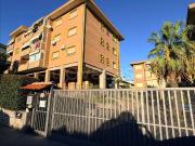 Trilocale in vendita ad Acireale via Richard Wagner, 67