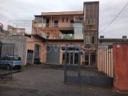 Trilocale in vendita ad Acireale via San Girolamo