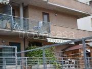 Trilocale in vendita ad Acqualagna