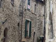 Trilocale in vendita ad Acquasparta via Colonna No Number