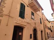 Trilocale in vendita ad Acquasparta via s. Giuseppe No...