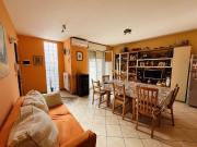 Trilocale in vendita ad Adelfia