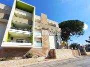 Trilocale in vendita ad Adelfia viale Labianca 43/a