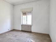 Trilocale in vendita ad Adro via Vittorio Emanuele, 4,...