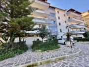 Trilocale in vendita ad Afragola via Dario Fiore