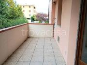 Trilocale in vendita ad Agliana via Ciro Menotti