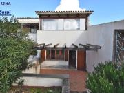 Trilocale in vendita ad Aglientu via Mannucciu