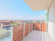 Trilocale in vendita ad Agrate Brianza