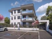 Trilocale in vendita ad Agrate Brianza