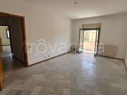 Trilocale in vendita ad Agrigento