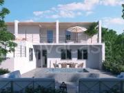 Trilocale in vendita ad Agropoli