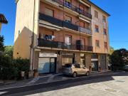 Trilocale in vendita ad Aicurzio via roma 5