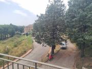 Trilocale in vendita ad Aidone via Piersanti Mattarella