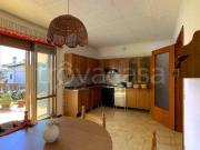 Trilocale in vendita ad Aiello del Friuli via Genova...