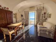 Trilocale in vendita ad Alassio