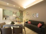 Trilocale in vendita ad Alassio