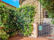 Trilocale in vendita ad Alassio, Moglio