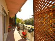 Trilocale in vendita ad Alassio via Candido Bavera, 33