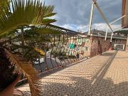 Trilocale in vendita ad Alassio via Gastaldi