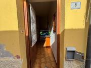 Trilocale in vendita ad Alassio via Vincenzo Pelle, 8,...