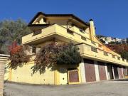 Trilocale in vendita ad Alatri