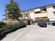 Trilocale in vendita ad Alatri