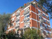 Quadrilocale in vendita ad Alatri via Lazio, 6