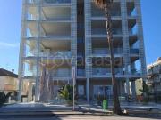 Trilocale in vendita ad Alba Adriatica