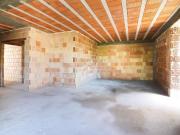 Trilocale in vendita ad Alba Adriatica via dei Salici, 21