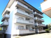 Trilocale in vendita ad Alba Adriatica via dei Tigli