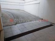 Trilocale in vendita ad Alba Adriatica via Toscana, snc