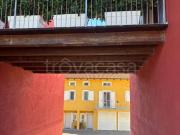 Trilocale in vendita ad Alba corso Canale